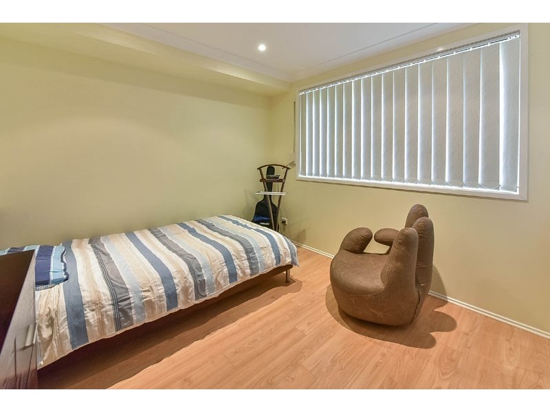 Currans Hill NSW 2567