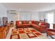 Currans Hill NSW 2567