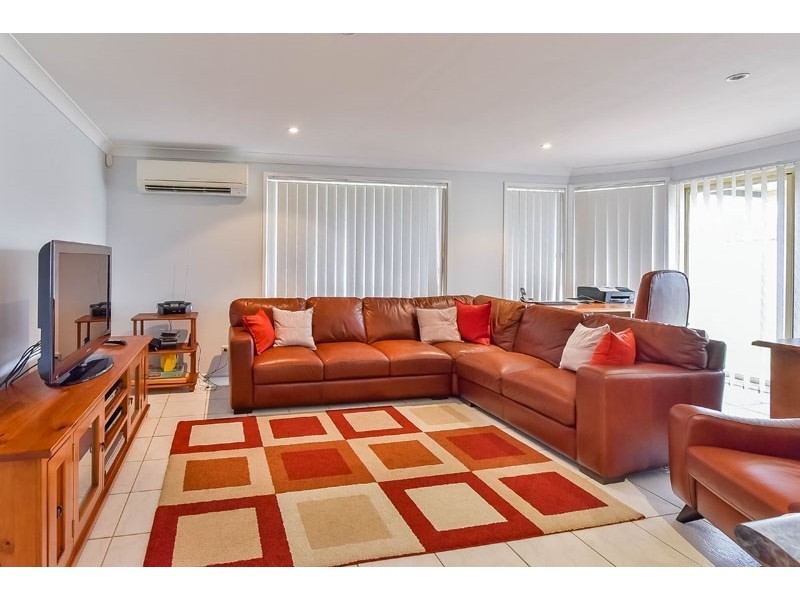 Currans Hill NSW 2567