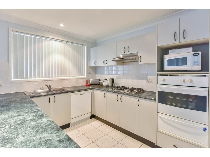 Currans Hill NSW 2567