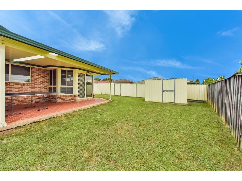 Currans Hill NSW 2567