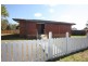 295 Riverside Drive, Airds NSW 2560