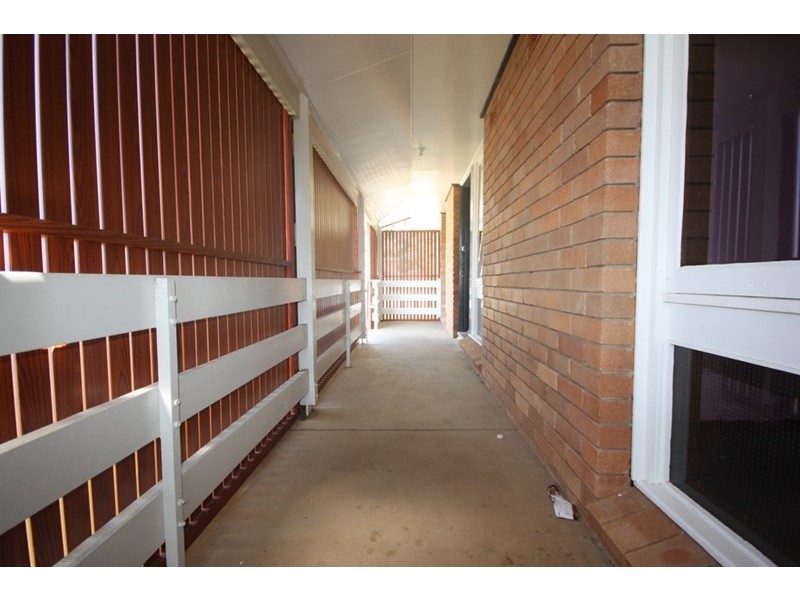 295 Riverside Drive, Airds NSW 2560