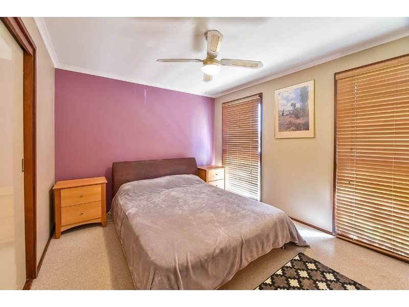 Macquarie Fields NSW 2564