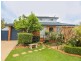 4 Iona Place, St Andrews NSW 2566