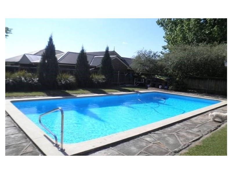 31 Luker Street, Elderslie NSW 2570
