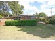 31 Luker Street, Elderslie NSW 2570