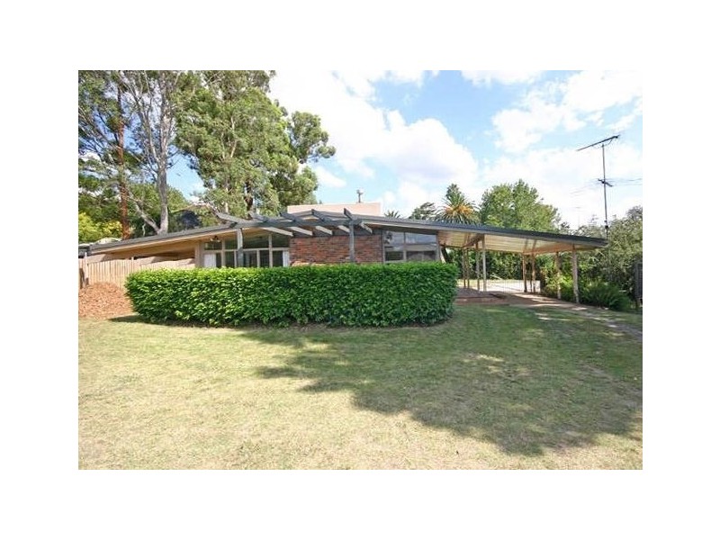 31 Luker Street, Elderslie NSW 2570