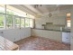 31 Luker Street, Elderslie NSW 2570