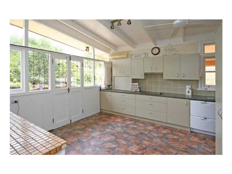 31 Luker Street, Elderslie NSW 2570