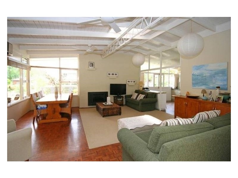 31 Luker Street, Elderslie NSW 2570