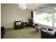 31 Luker Street, Elderslie NSW 2570