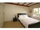 31 Luker Street, Elderslie NSW 2570
