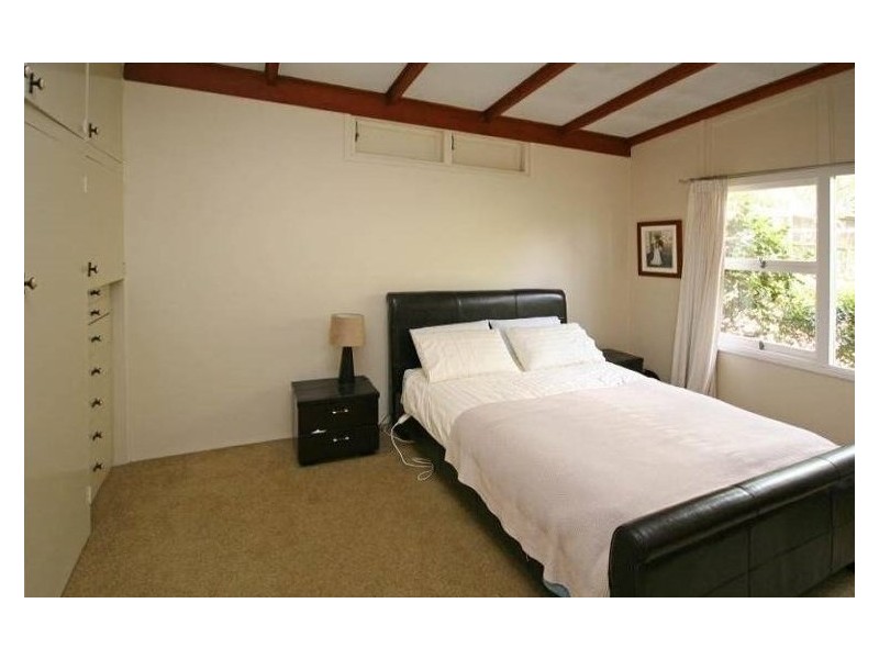 31 Luker Street, Elderslie NSW 2570