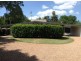31 Luker Street, Elderslie NSW 2570