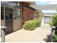31 Luker Street, Elderslie NSW 2570