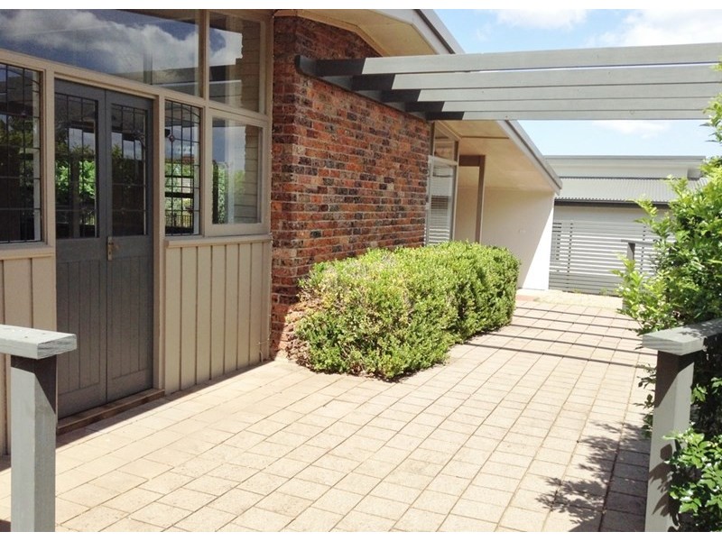 31 Luker Street, Elderslie NSW 2570