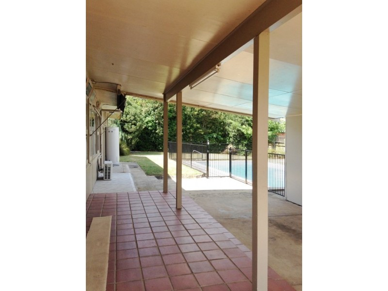 31 Luker Street, Elderslie NSW 2570