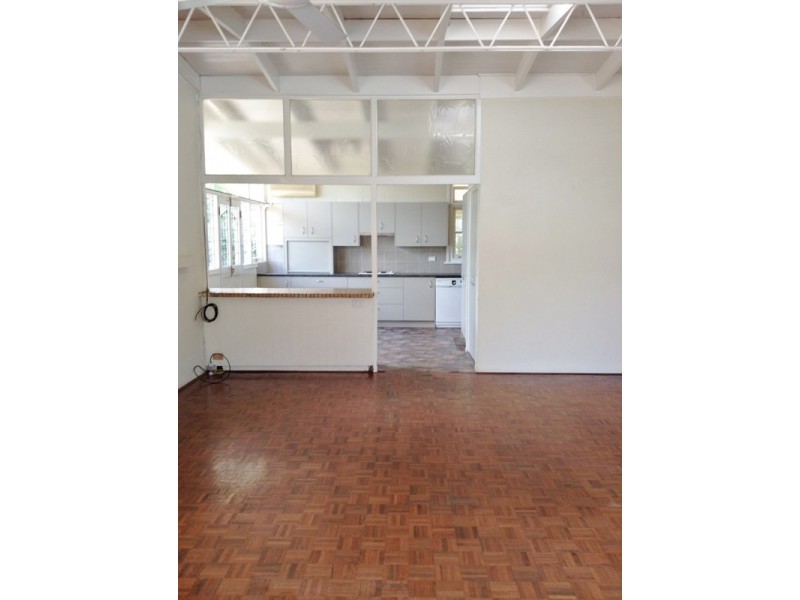 31 Luker Street, Elderslie NSW 2570