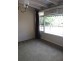 31 Luker Street, Elderslie NSW 2570