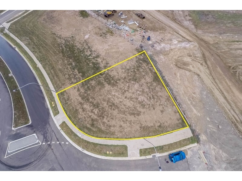 408 Kavanagh Street, Gregory Hills NSW 2557