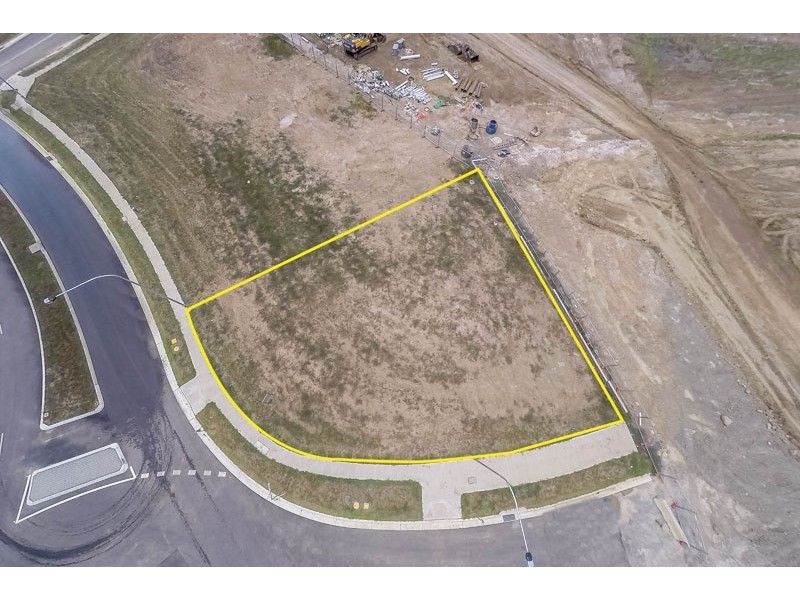 408 Kavanagh Street, Gregory Hills NSW 2557