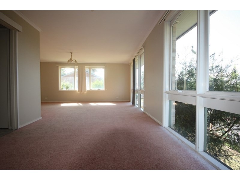 26 Narrabeen Road, Leumeah NSW 2560