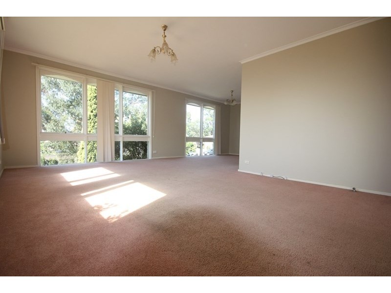 26 Narrabeen Road, Leumeah NSW 2560