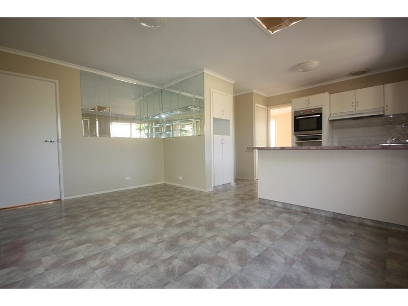 26 Narrabeen Road, Leumeah NSW 2560