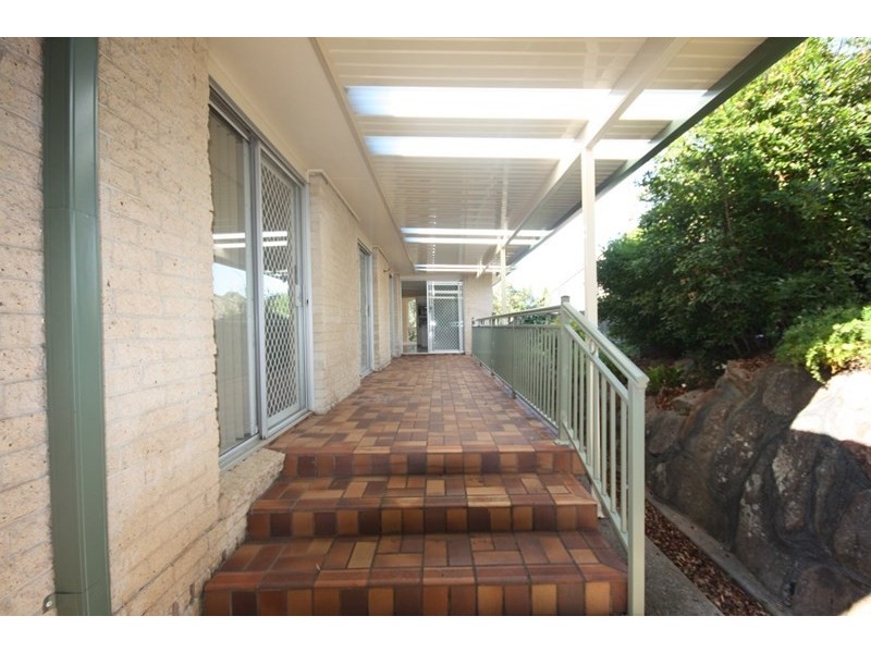 26 Narrabeen Road, Leumeah NSW 2560