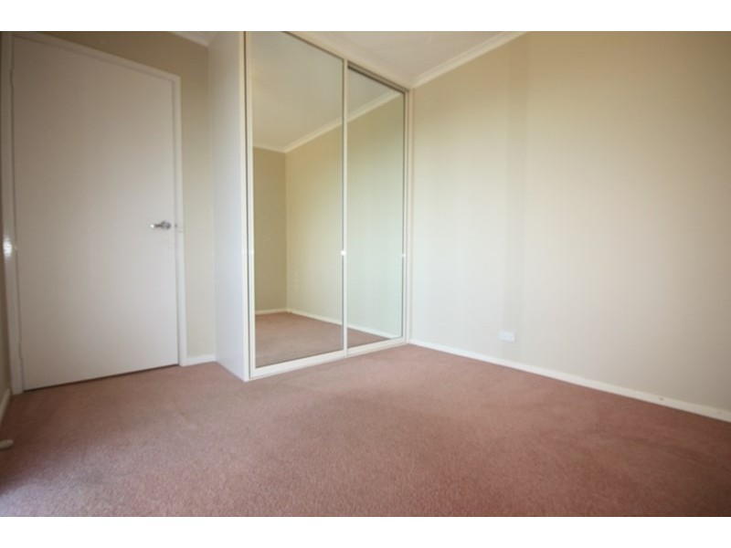 26 Narrabeen Road, Leumeah NSW 2560