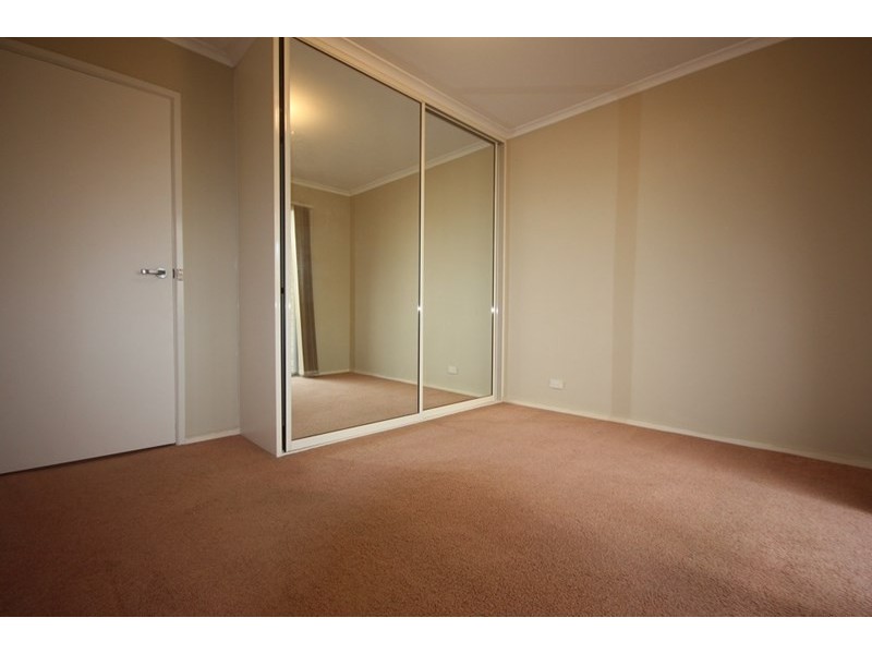 26 Narrabeen Road, Leumeah NSW 2560