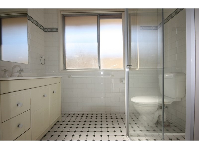 26 Narrabeen Road, Leumeah NSW 2560