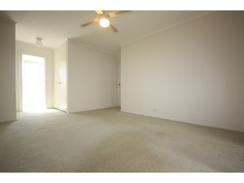 26 Narrabeen Road, Leumeah NSW 2560