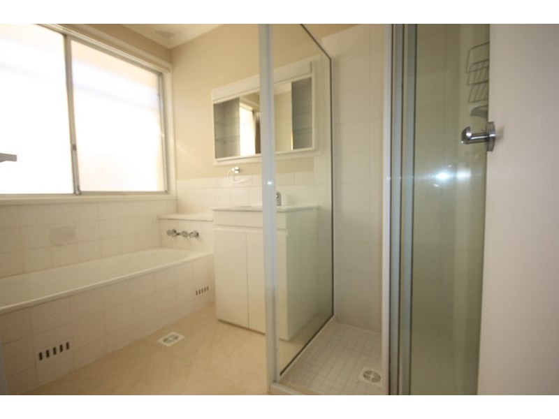 26 Narrabeen Road, Leumeah NSW 2560