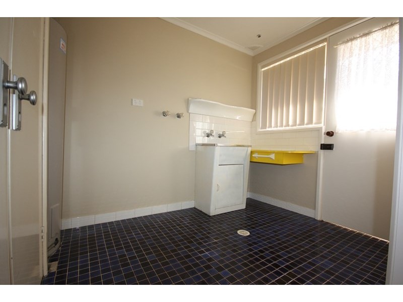 26 Narrabeen Road, Leumeah NSW 2560