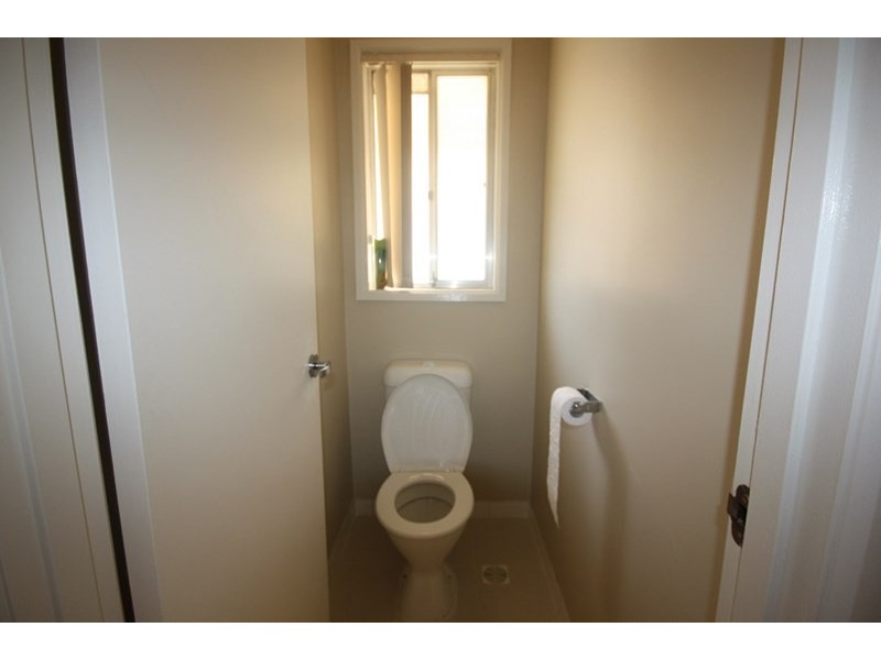 26 Narrabeen Road, Leumeah NSW 2560