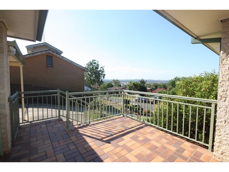 26 Narrabeen Road, Leumeah NSW 2560