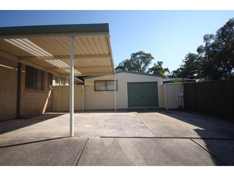 26 Narrabeen Road, Leumeah NSW 2560