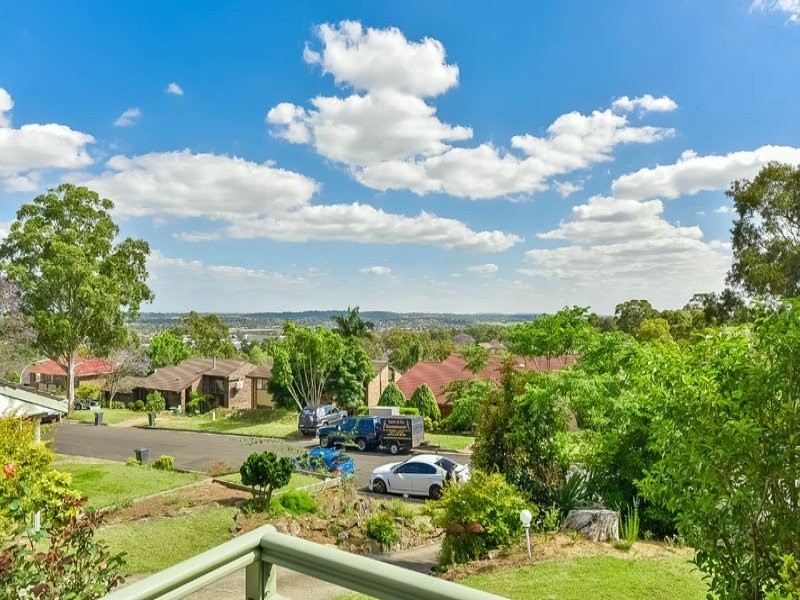 26 Narrabeen Road, Leumeah NSW 2560