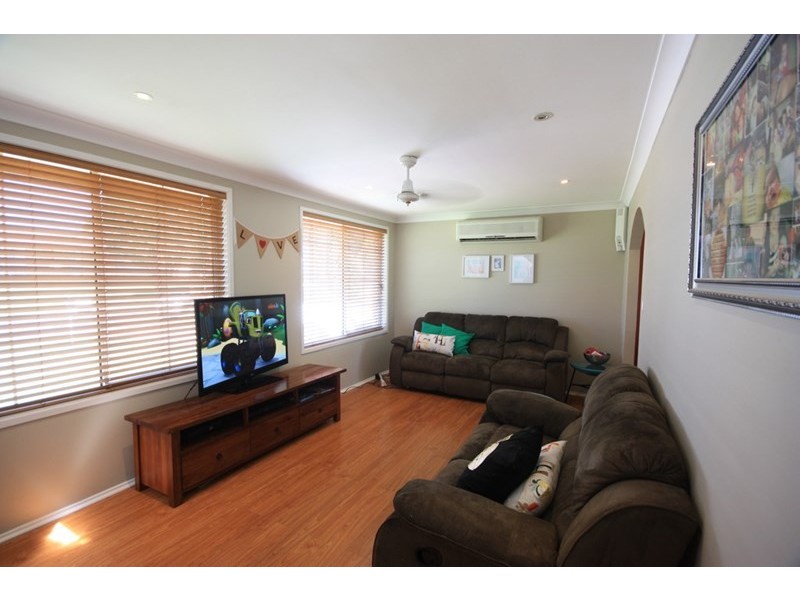 5 Aubert Street, Narellan NSW 2567