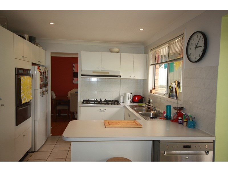 5 Aubert Street, Narellan NSW 2567