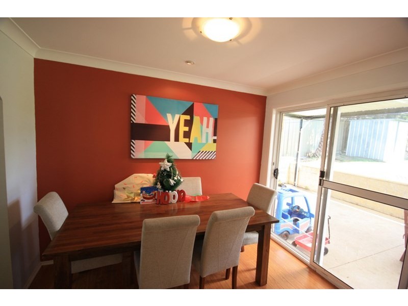 5 Aubert Street, Narellan NSW 2567