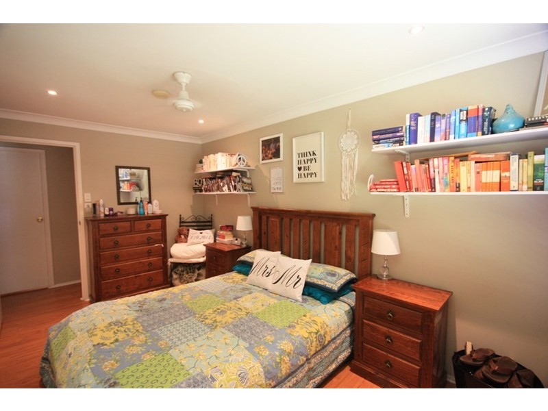 5 Aubert Street, Narellan NSW 2567