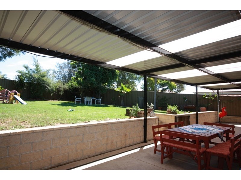 5 Aubert Street, Narellan NSW 2567