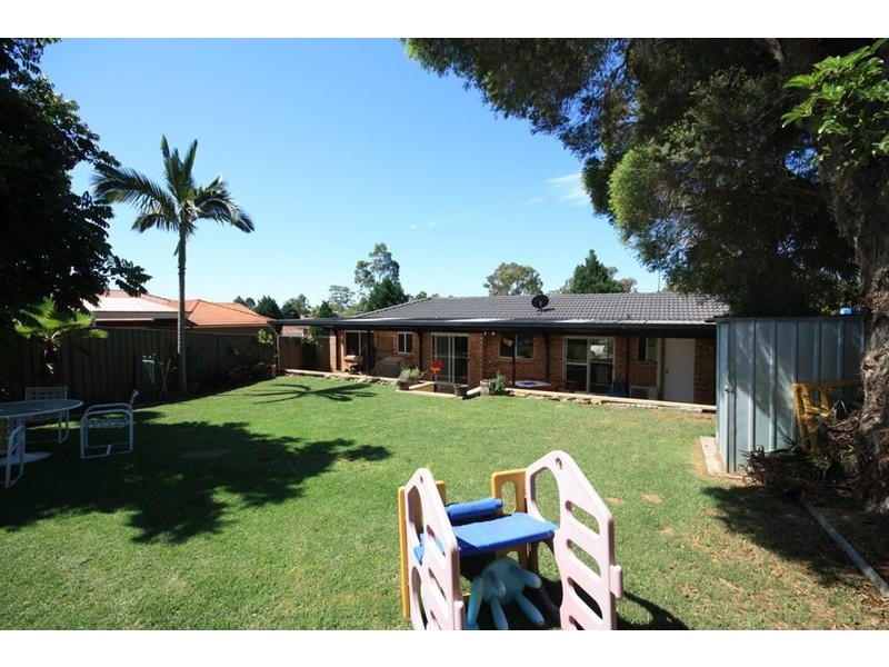 5 Aubert Street, Narellan NSW 2567