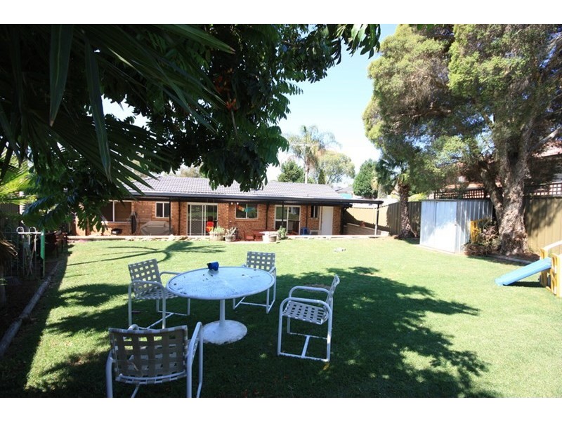 5 Aubert Street, Narellan NSW 2567