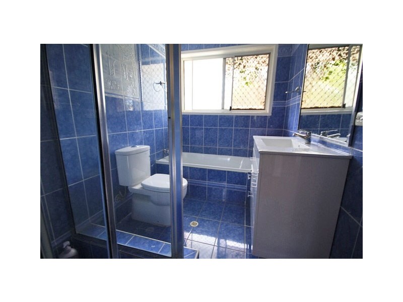 40/6 Jacquinot Place, Glenfield NSW 2167