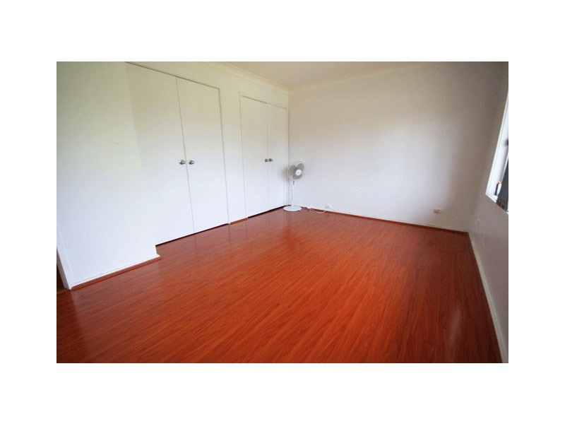 40/6 Jacquinot Place, Glenfield NSW 2167