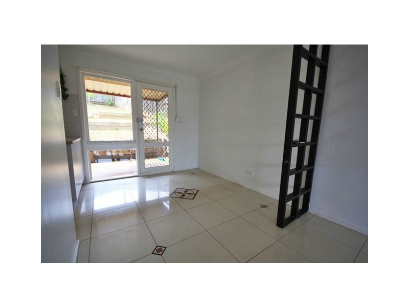 40/6 Jacquinot Place, Glenfield NSW 2167